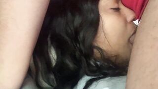 prettylittlemazi exclusive onlyfans xxx movies part 9
