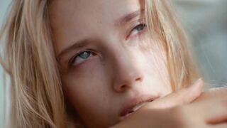 Polina Malinovskaya onlyfans xxx videos pack part 5
