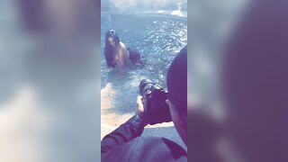 Parisa Amira fresh onlyfans nude videos leaks mega pack part 3
