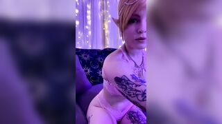 okenzielogan special onlyfans nude videos leaks pack part 6

