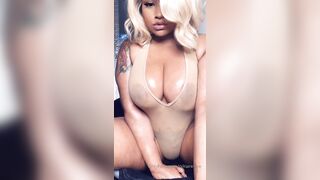 Nikiarenee onlyfans nude videos leaks mega pack part 4
