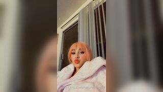 Naturebabe99 exciting onlyfans sex movs leaks mega pack part 1
