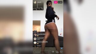 Mz Twerksum fresh onlyfans sex videos leaks pack part 2
