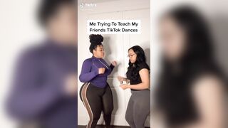 Mya Curvz fresh onlyfans xxx movies mega pack part 1
