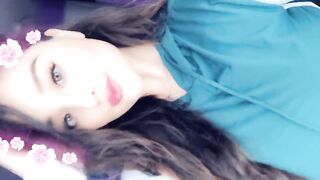 Mjailene fresh onlyfans xxx movie leaks mega pack part 4
