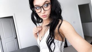 Special Madie Ray onlyfans nude video pack part 6
