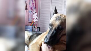 Leaked Littlebunnygrl onlyfans nude movs pack part 4
