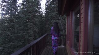 Leah Gotti outstanding onlyfans porn movs pack section 7
