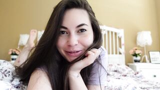 Onlyfans Lauren Brite xxx broadcast mega pack part 1
