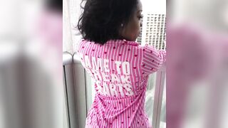 Koi Grand onlyfans private nude mov leaks pack 4

