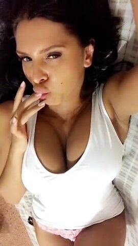 Leaked Kira Queen onlyfans xxx video pack part 1
