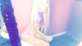 Kenziereevesxxx fresh onlyfans xxx movie mega pack part 2
