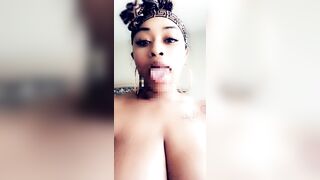 Onlyfans private Juicyyjuicebox sex movies leaks mega pack 4
