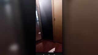 Jaki-Senpai leaked onlyfanssex video pack part 3
