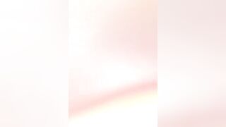 Terrific onlyfans daddysmain xxx movie leaks part 8

