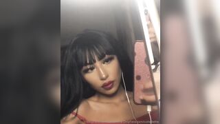 Exclusive onlyfans Cutiedethe nude movs part 9
