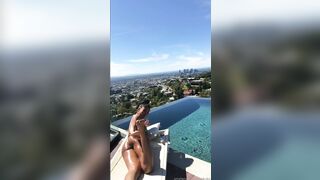 Cree Ikuko onlyfans nude movs leaks pack part 4
