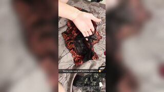 Catkitty21 leaked onlyfans xxx movs pack part 1
