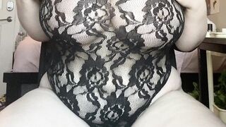 Bunnygorll special onlyfans xxx mov pack section 6
