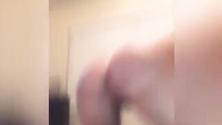 Onlyfans private Austyn Monroe porn movies 4
