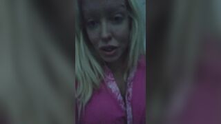 Onlyfans Alura Jenson nude video pack part 4
