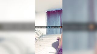 Exclusive Alex Mucci onlyfans porn mov pack part 9
