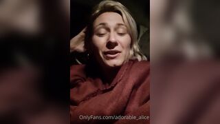 Fresh onlyfans Adorable_Alice sex videos leaks mega pack part 1
