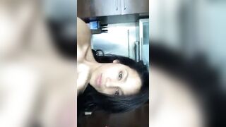Abella Anderson exciting onlyfans porn movies pack part 1
