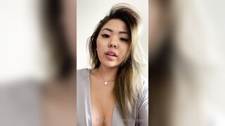 xoxojoce exciting onlyfans movs part 1
