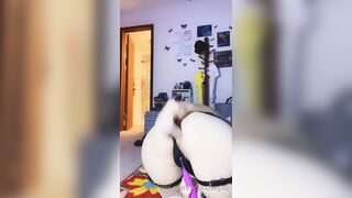 XoLindseyXo excellent onlyfans nude videos part 3
