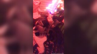 Unicorn Riah outstanding onlyfans porn video pack section 7
