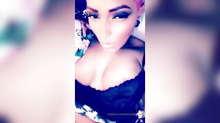 therealdollface (tha_alienn) onlyfans nude mov pack
