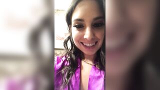 Leaked Trinity St Clair porn movs pack part 5
