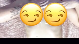 Onlyfans TheRealBritt sex mov leaks pack part 5
