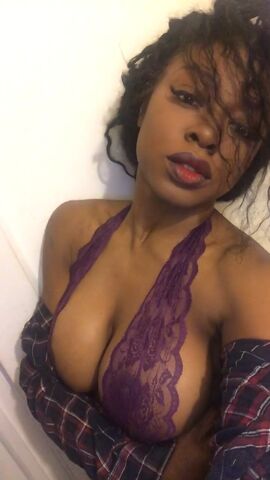 snowblack onlyfans sex videos mega pack
