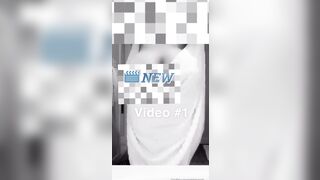 Leaked Steph Murves onlyfans porn movies part 4
