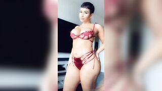 Steph Murves fresh onlyfans porn broadcast leaks part 3
