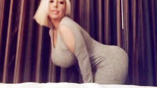 Stassi Rossi onlyfans videos part 1

