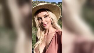Exclusive Shantal Monique onlyfans sex movie part 9

