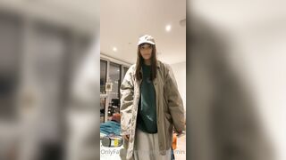 rosalinedreamin onlyfans xxx movie leaks pack part 4

