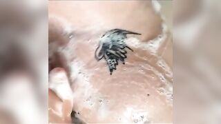 Outstanding Ruby Rogue onlyfans porn movs part 7
