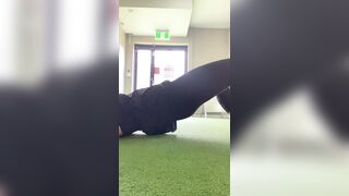 Renee Gracie onlyfans nude movs leaks
