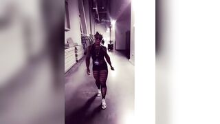 Rahki Giovanni terrific onlyfans porn mov leaks pack part 8
