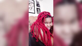 Qweeniqueen fresh onlyfans sex broadcast leaks mega pack part 4
