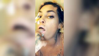 PrettyKezzy202 exclusive onlyfans porn mov leaks part 9
