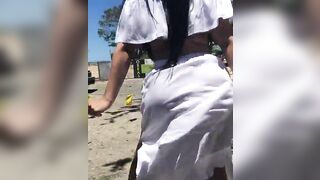 Exclusive onlyfans Penelope (Penelope Santos) nude movies pack part 9
