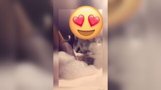 Miraab onlyfans private sex video 4
