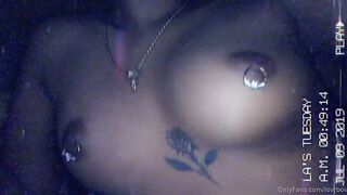 Exciting onlyfans Lovrboiangel nude movs leaks part 1
