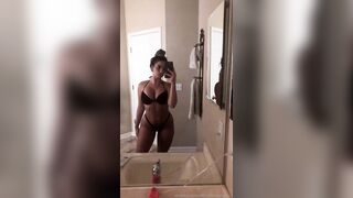 Fresh onlyfans krissy taylor porn broadcast part 4
