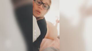Kmenotti onlyfans nude video mega pack part 2

